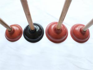 馬桶吸1