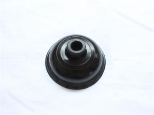 馬桶吸3
