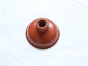 馬桶吸2
