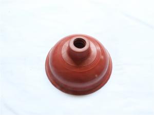 馬桶吸4