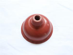 馬桶吸5