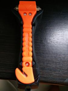 逃生錘
